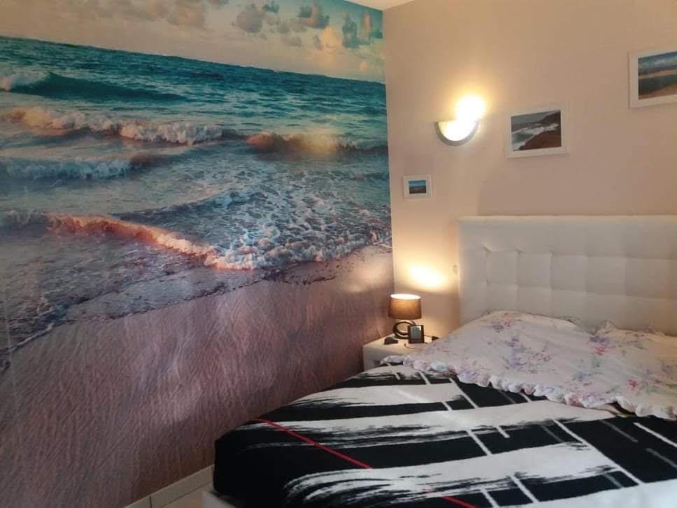 Le Rendez Vous Des Ferienhaus